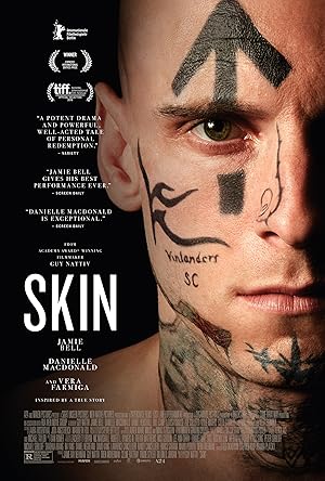 Deri (Skin)