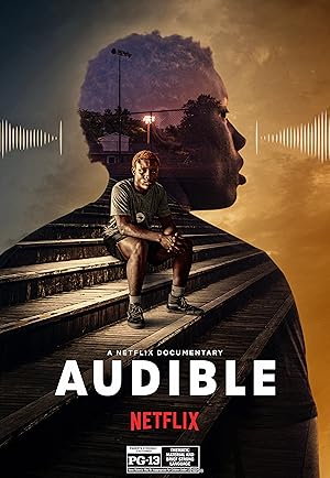 Audible: Engel Tanımayan Başarı