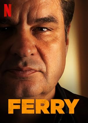Ferry (Ferry)