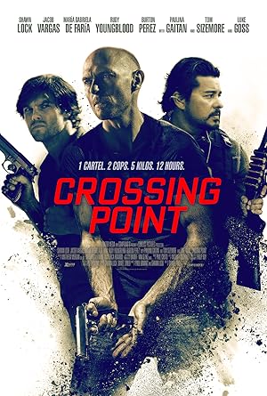 Geçiş Noktası (Crossing Point)