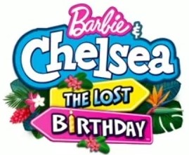 Barbie ve Chelsea Kayıp Doğum Günü (Barbie & Chelsea the Lost Birthday)