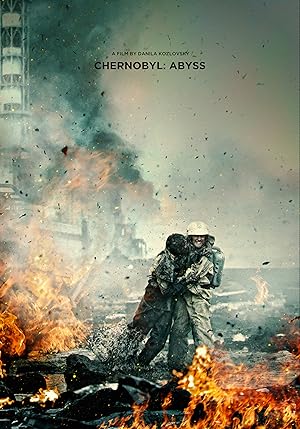 Chernobyl (Chernobyl)