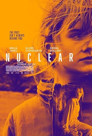 Nükleer (Nuclear)