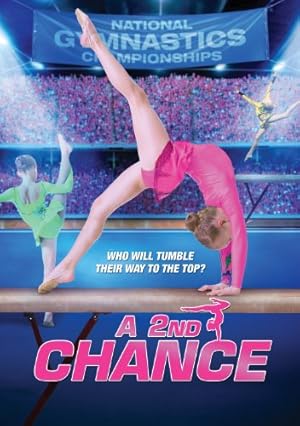 Bir Şans Daha (A Second Chance)
