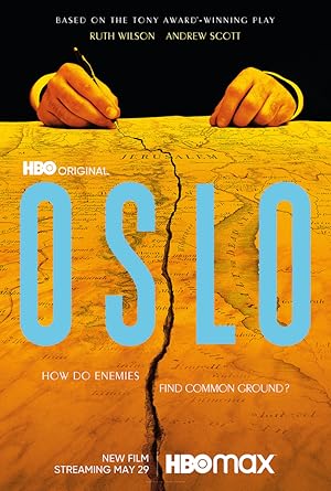 Oslo (Oslo)
